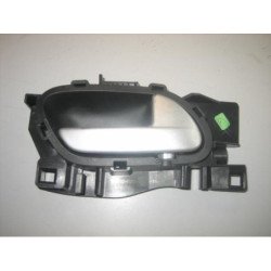 Poignee Interieur Avant Droit Peugeot 207 Phase 1